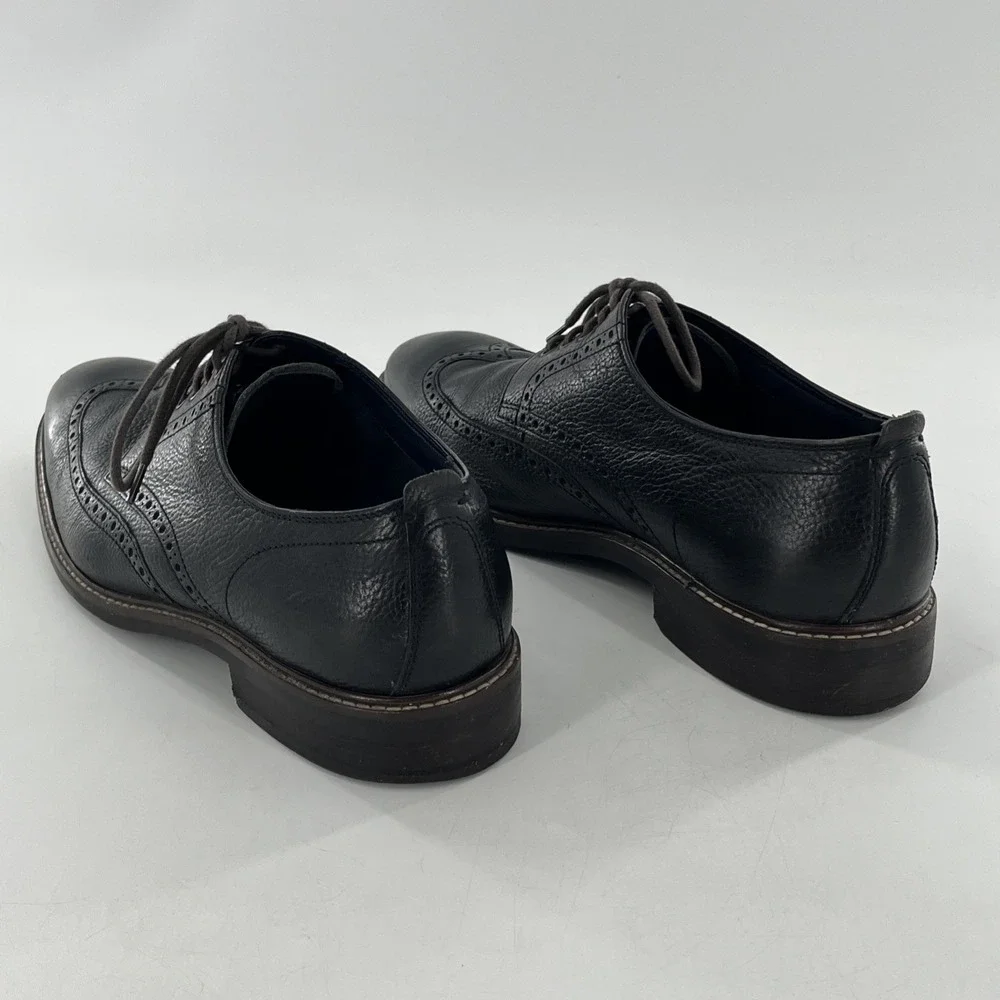 Cole Haan cole haan